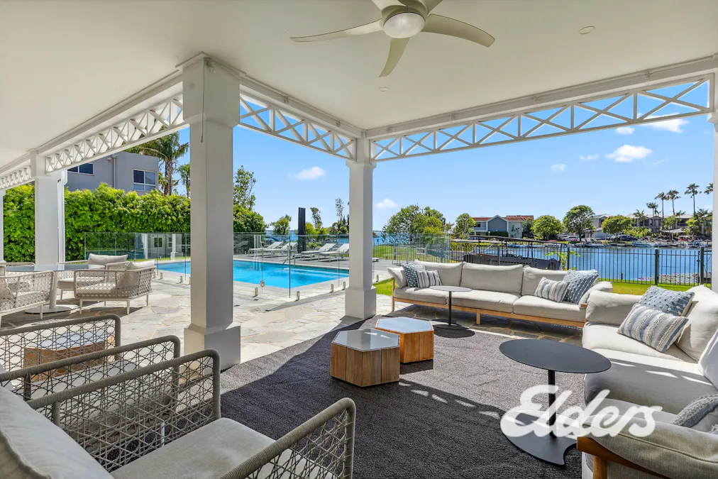 2/3 Foster Court, Mulwala, NSW, 2647 - Image 5