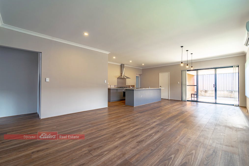 7 Aquamarine Parade, Karnup, WA, 6176 - Image 10