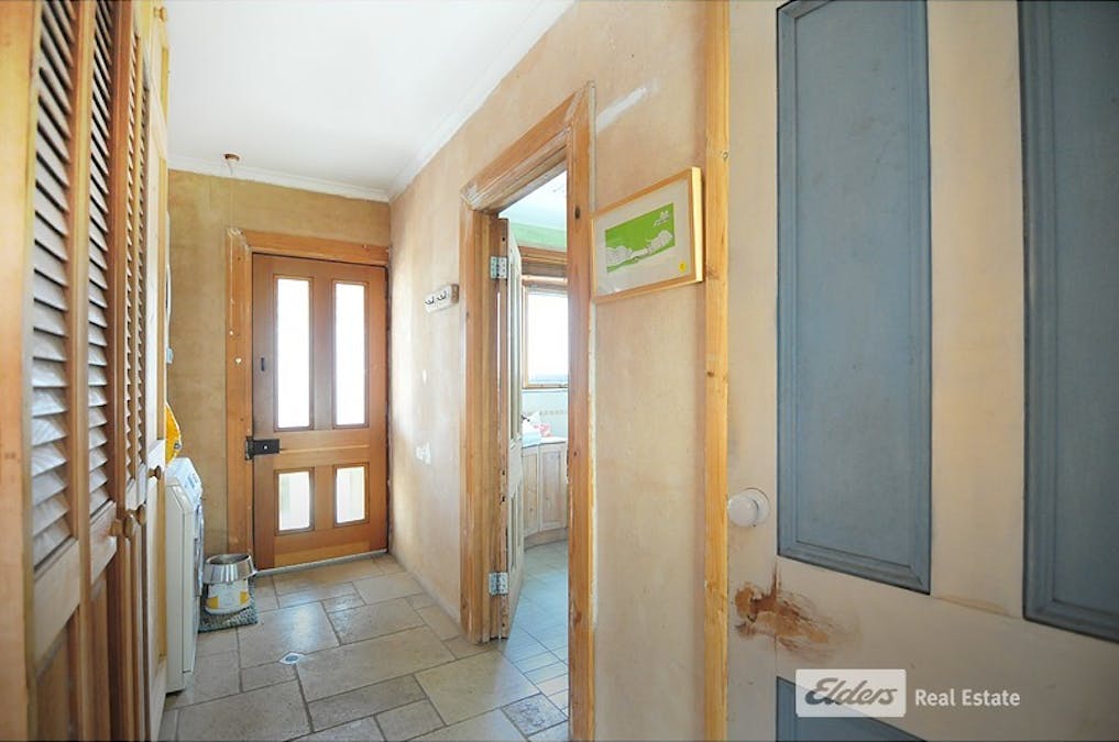 28 Victoria Street, Robe, SA, 5276 - Image 10