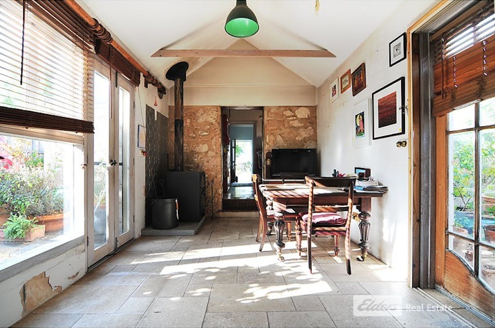 28 Victoria Street, Robe, SA, 5276 - Image 8