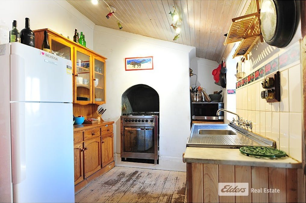 28 Victoria Street, Robe, SA, 5276 - Image 5