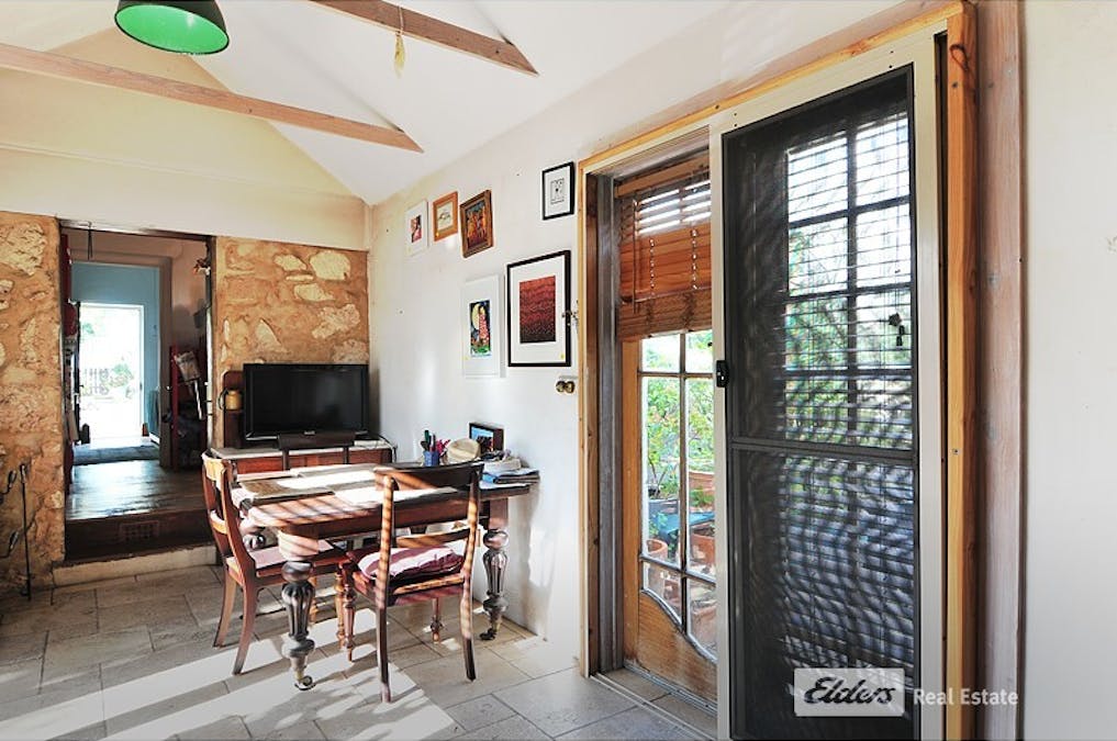 28 Victoria Street, Robe, SA, 5276 - Image 9