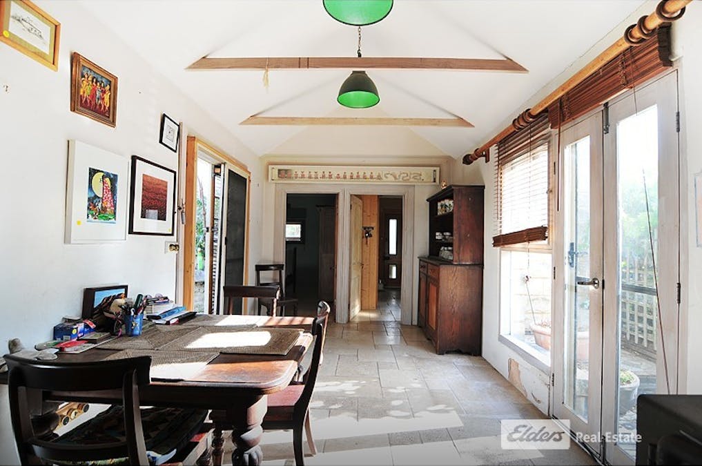 28 Victoria Street, Robe, SA, 5276 - Image 7