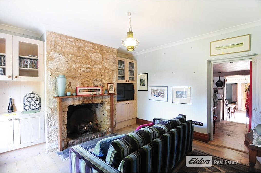 28 Victoria Street, Robe, SA, 5276 - Image 3