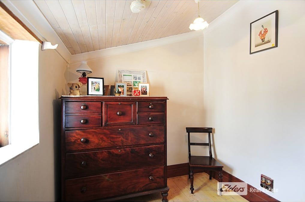 28 Victoria Street, Robe, SA, 5276 - Image 16