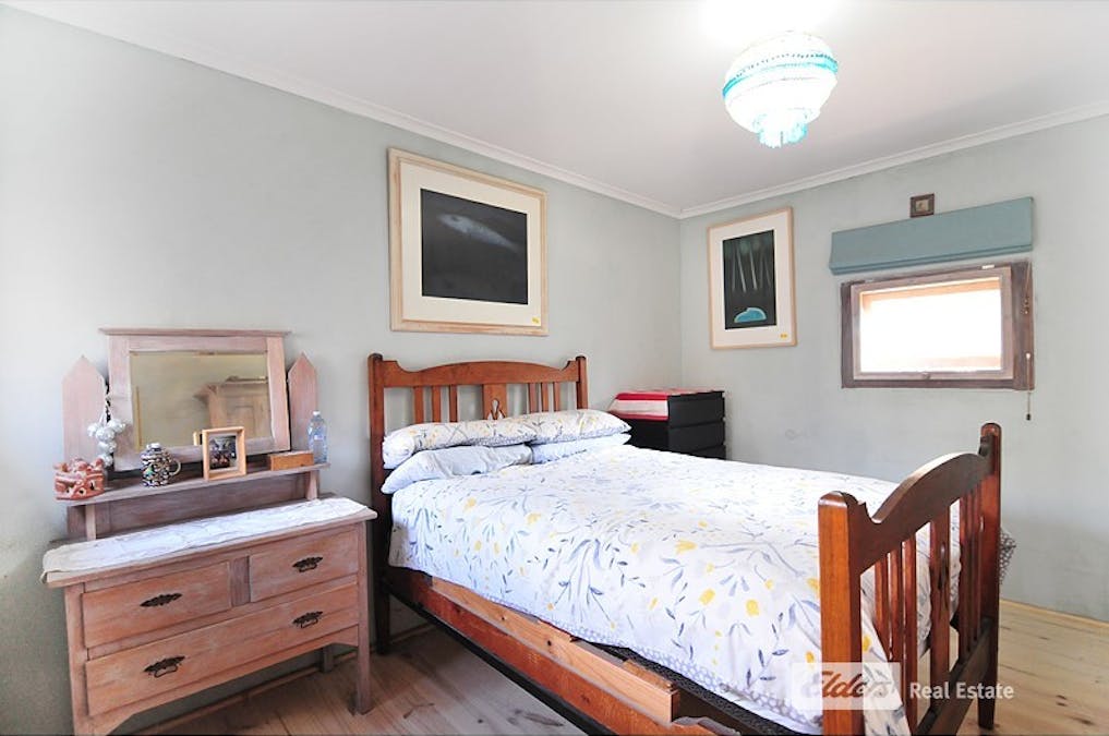 28 Victoria Street, Robe, SA, 5276 - Image 12