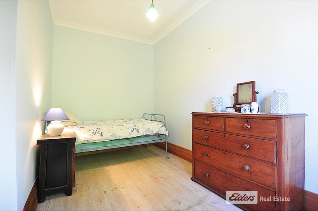 28 Victoria Street, Robe, SA, 5276 - Image 15