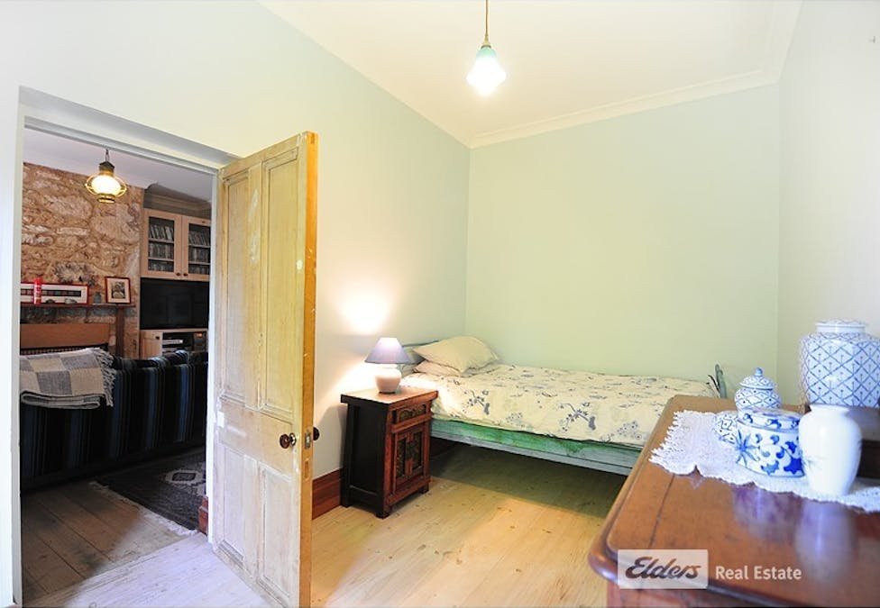 28 Victoria Street, Robe, SA, 5276 - Image 14