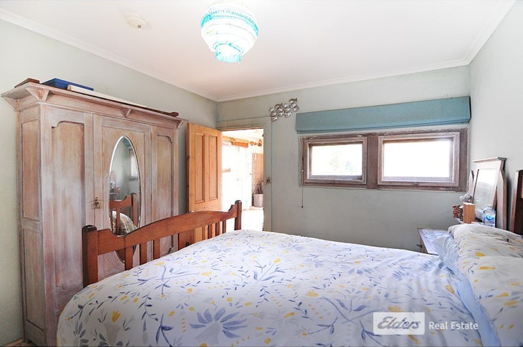 28 Victoria Street, Robe, SA, 5276 - Image 13