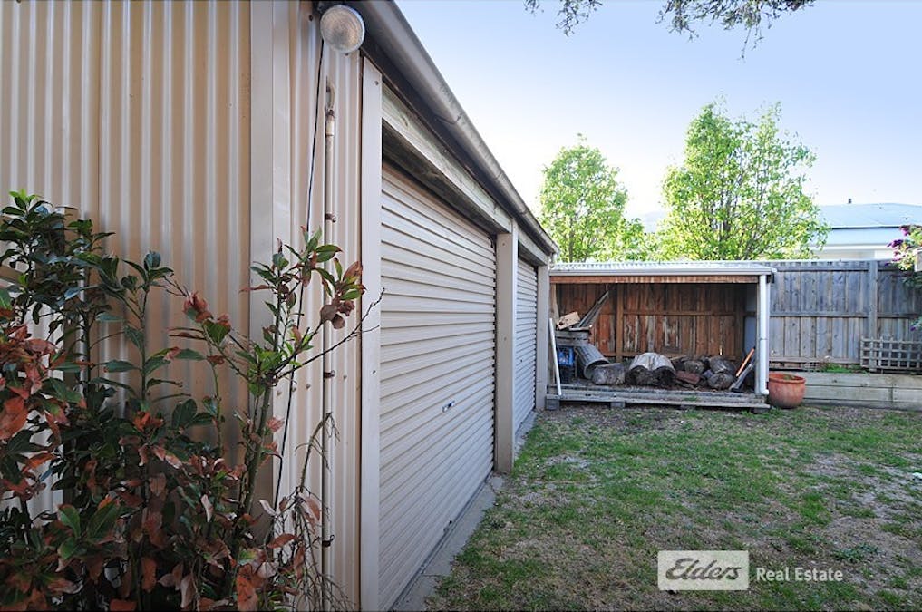 28 Victoria Street, Robe, SA, 5276 - Image 21