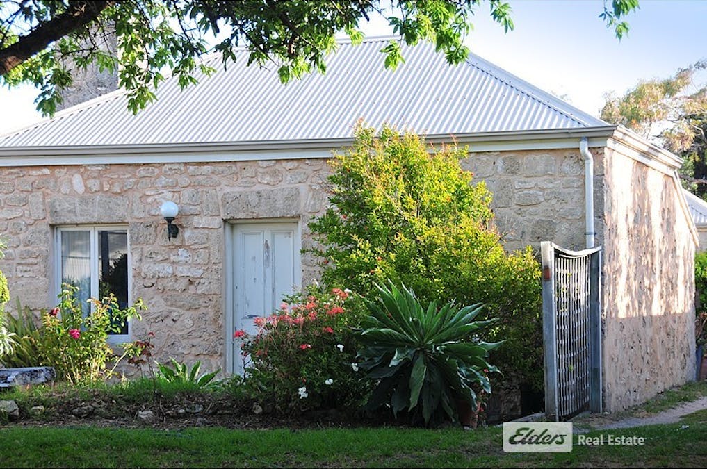 28 Victoria Street, Robe, SA, 5276 - Image 18