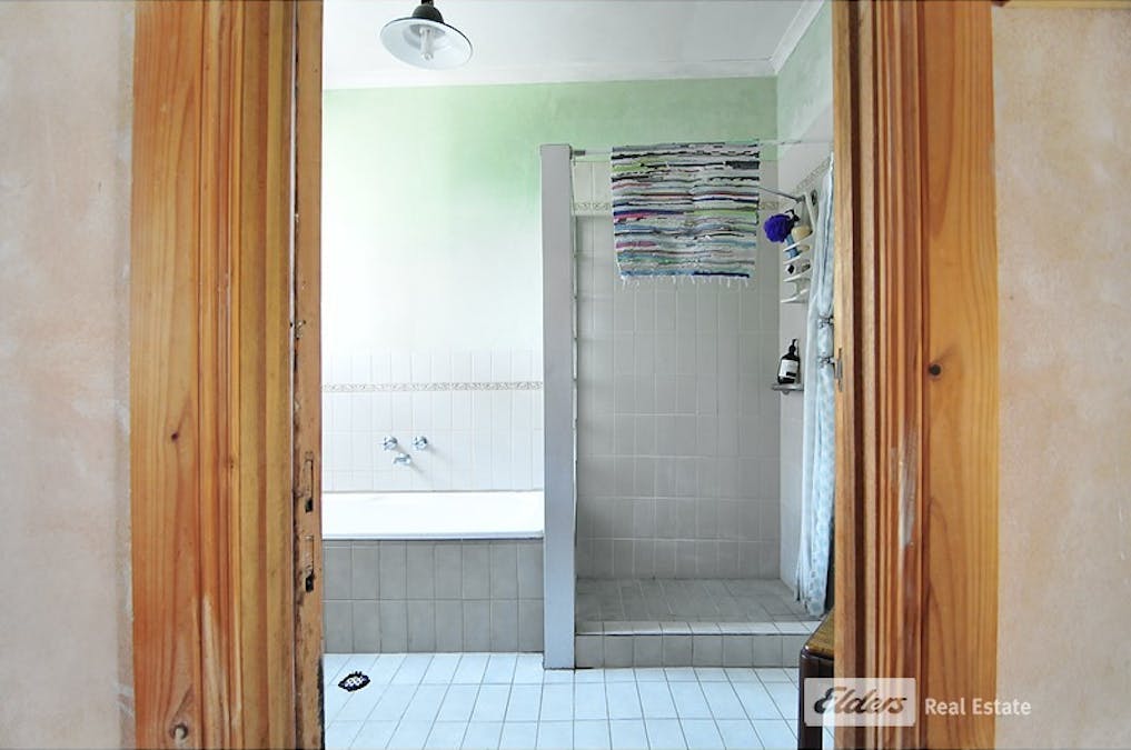 28 Victoria Street, Robe, SA, 5276 - Image 11