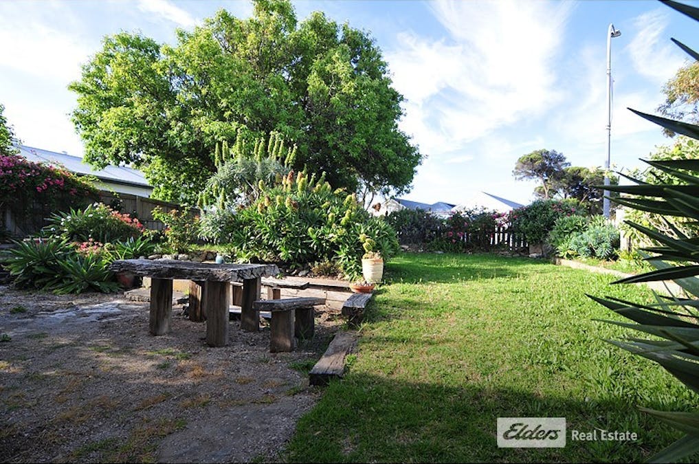28 Victoria Street, Robe, SA, 5276 - Image 19