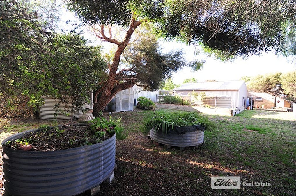28 Victoria Street, Robe, SA, 5276 - Image 20