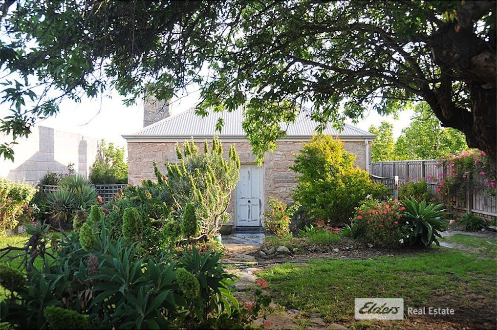 28 Victoria Street, Robe, SA, 5276 - Image 22