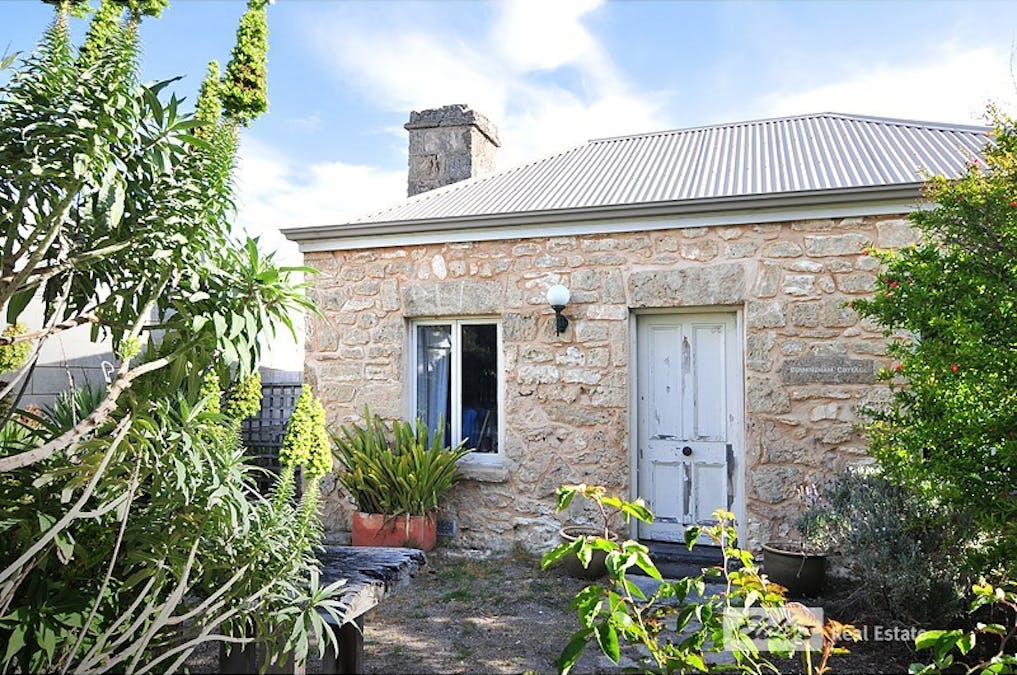 28 Victoria Street, Robe, SA, 5276 - Image 24