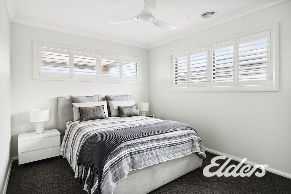 4 Oasis Crescent, Yarrawonga, VIC, 3730 - Image 16