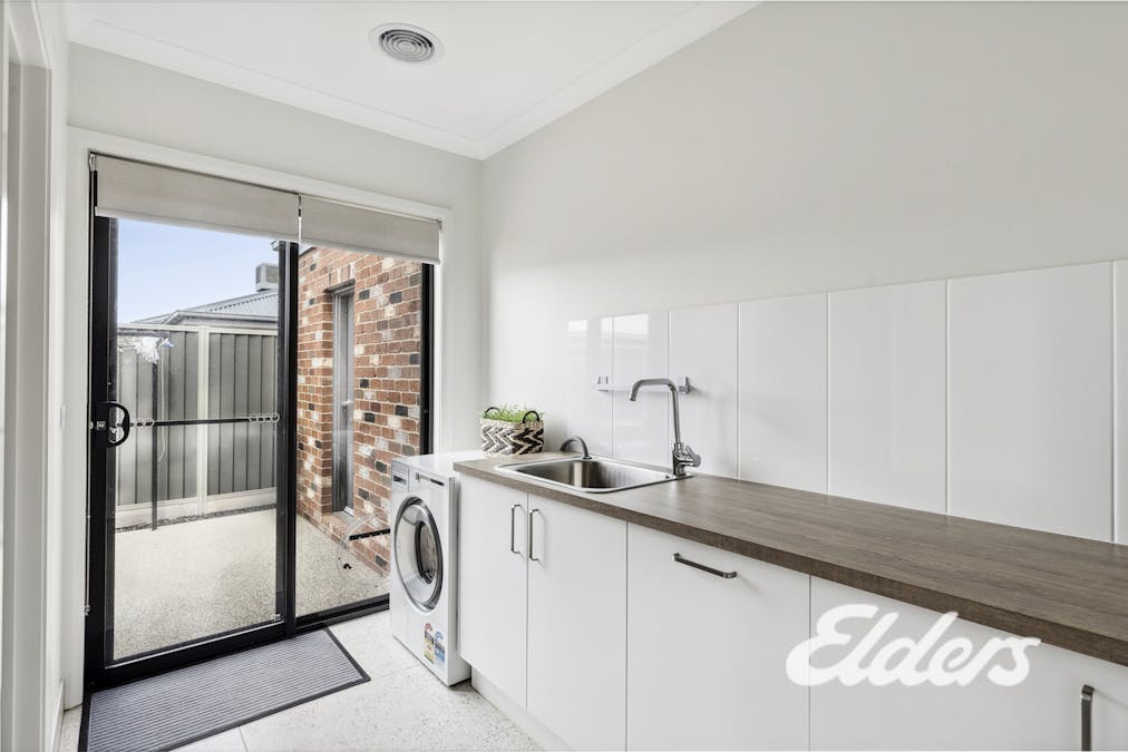 4 Oasis Crescent, Yarrawonga, VIC, 3730 - Image 21