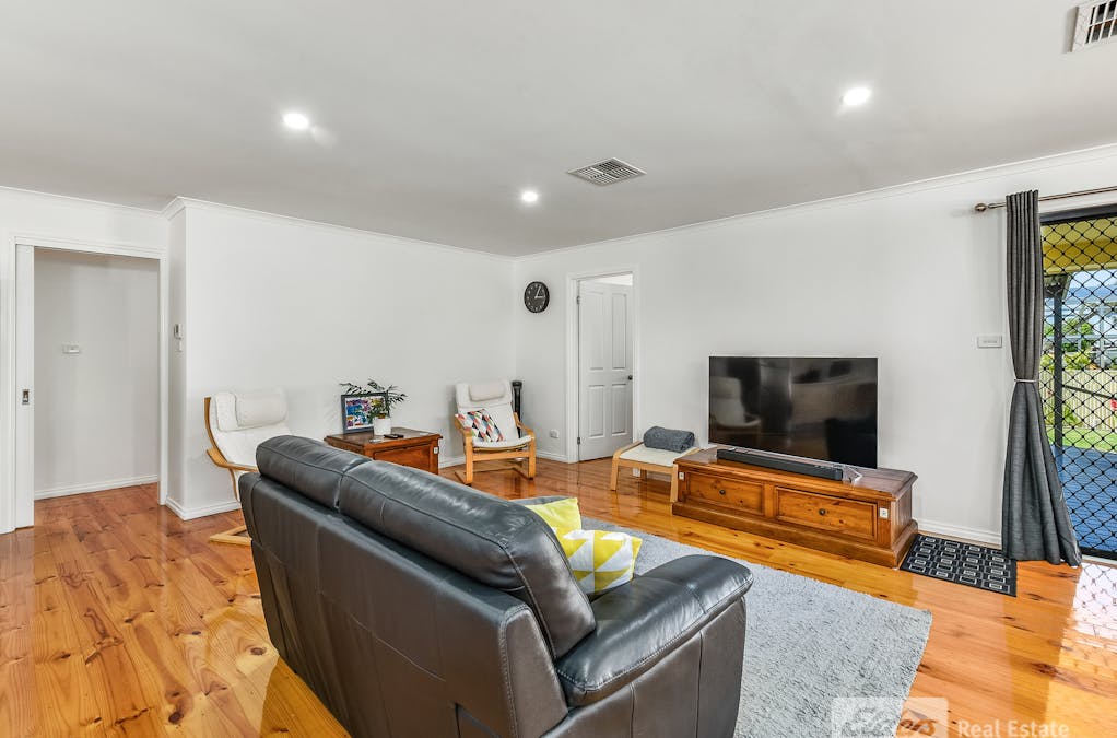 10 Bellevue Drive, Kingston Se, SA, 5275 - Image 10