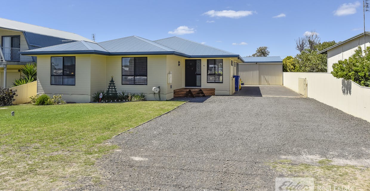 10 Bellevue Drive, Kingston Se, SA, 5275 - Image 5