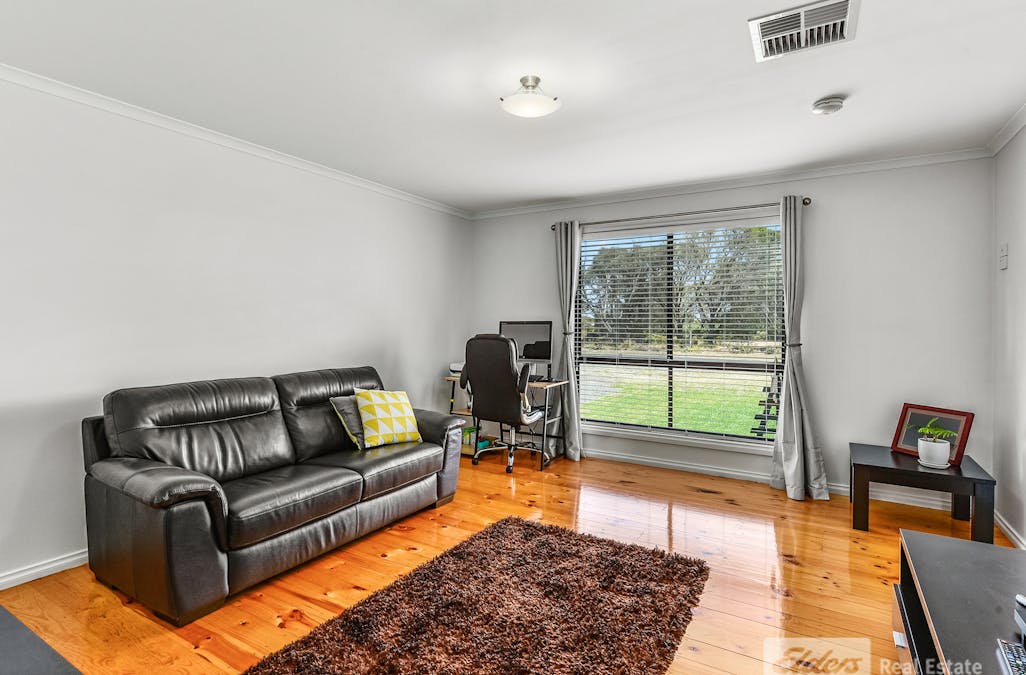 10 Bellevue Drive, Kingston Se, SA, 5275 - Image 11