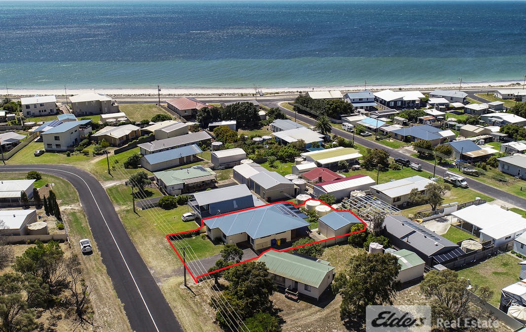 10 Bellevue Drive, Kingston Se, SA, 5275 - Image 2