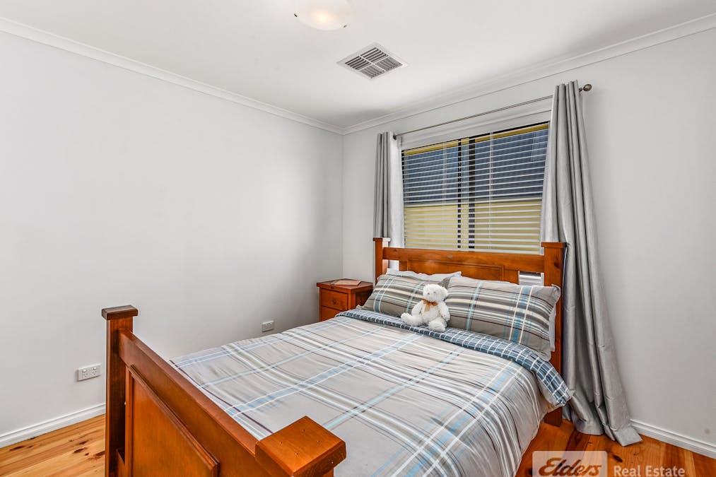 10 Bellevue Drive, Kingston Se, SA, 5275 - Image 14