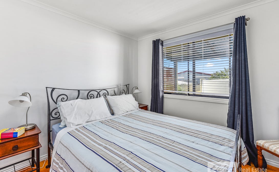 10 Bellevue Drive, Kingston Se, SA, 5275 - Image 16