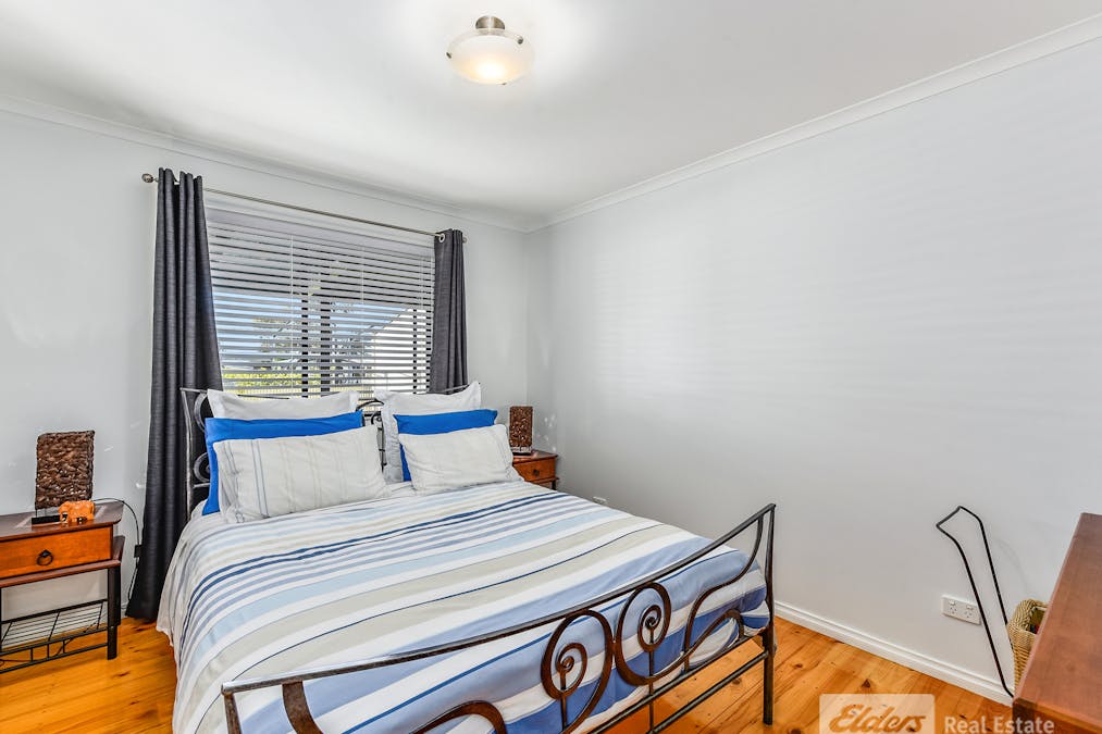 10 Bellevue Drive, Kingston Se, SA, 5275 - Image 17