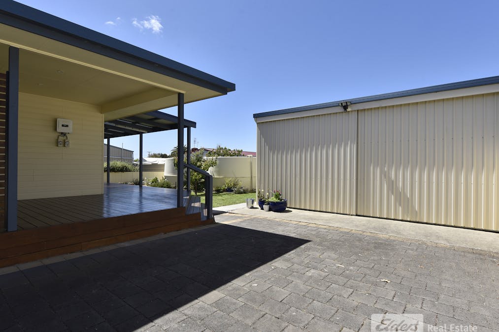 10 Bellevue Drive, Kingston Se, SA, 5275 - Image 20