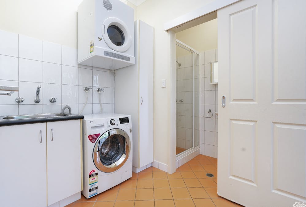 3/6 Voyager Street, Stuart Park, NT, 0820 - Image 11
