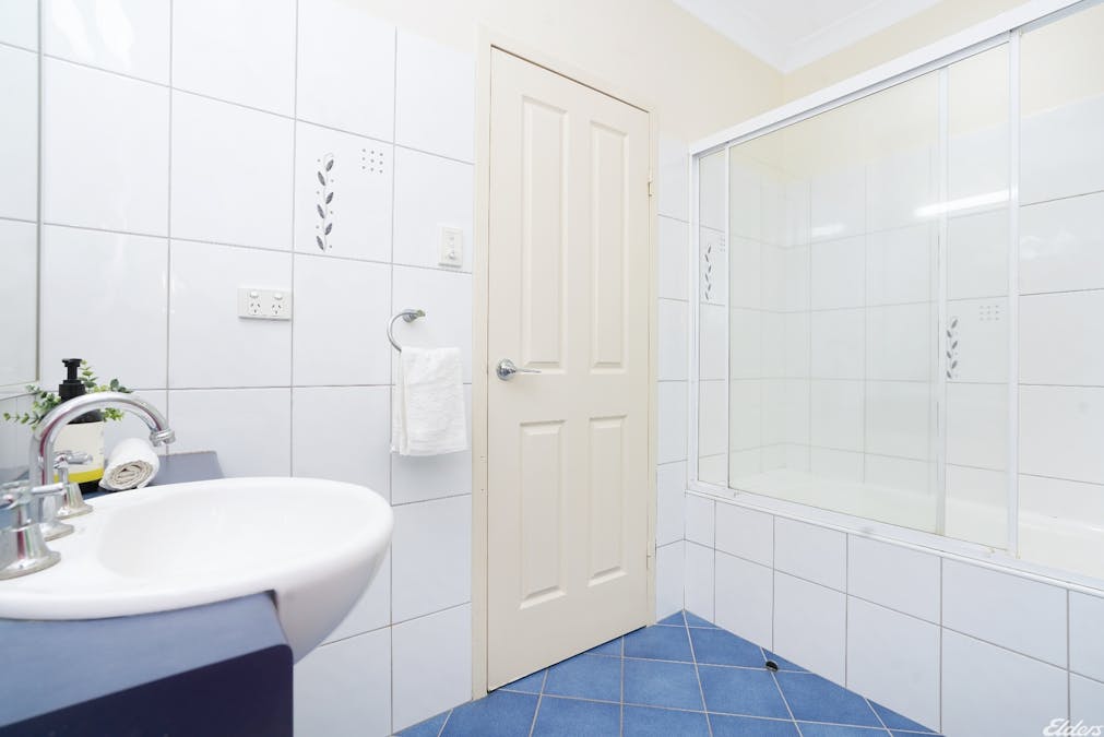 3/6 Voyager Street, Stuart Park, NT, 0820 - Image 19