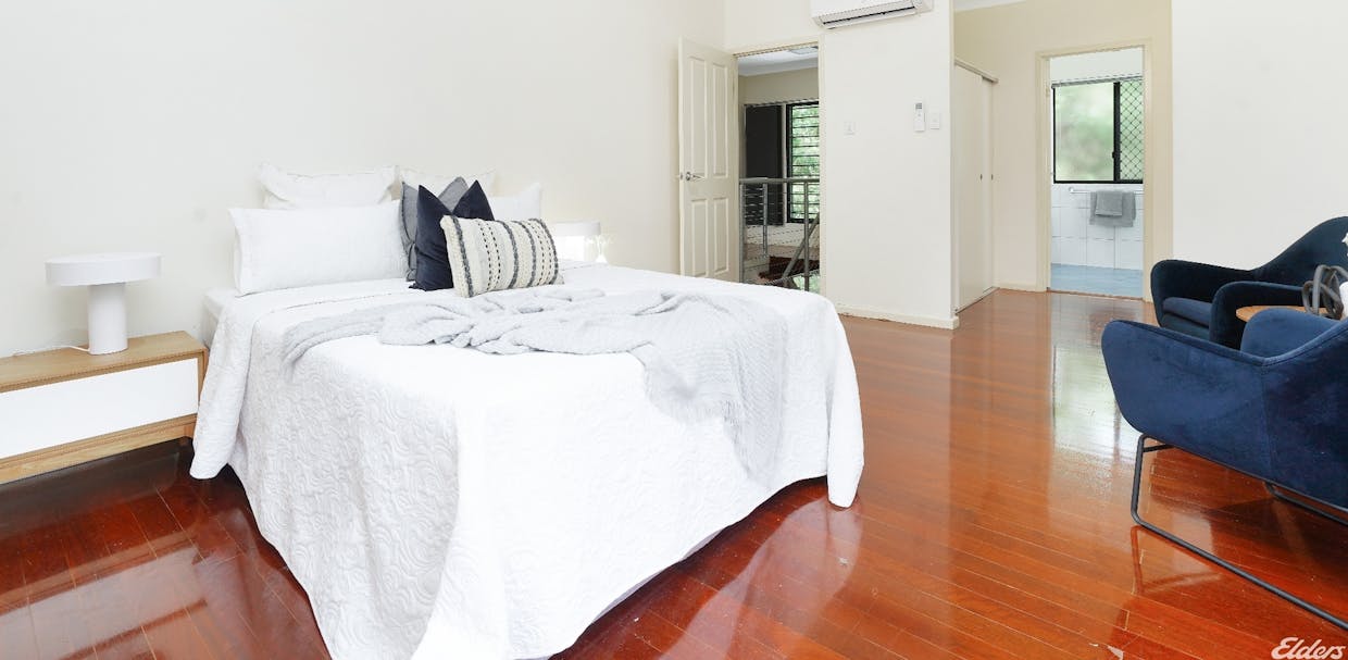 3/6 Voyager Street, Stuart Park, NT, 0820 - Image 18