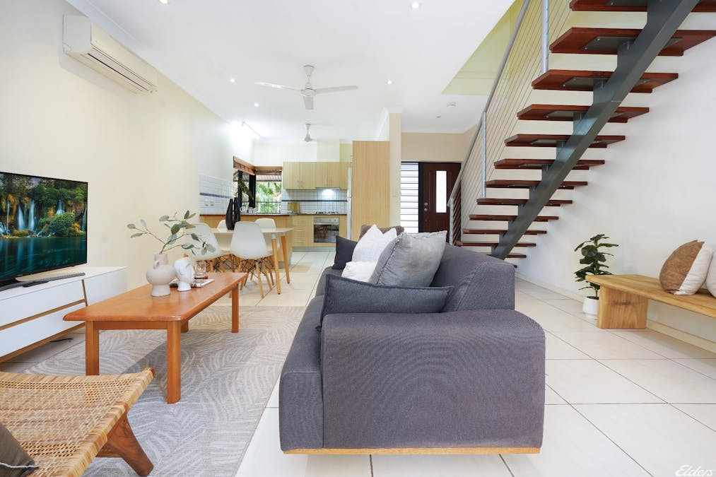 3/6 Voyager Street, Stuart Park, NT, 0820 - Image 7