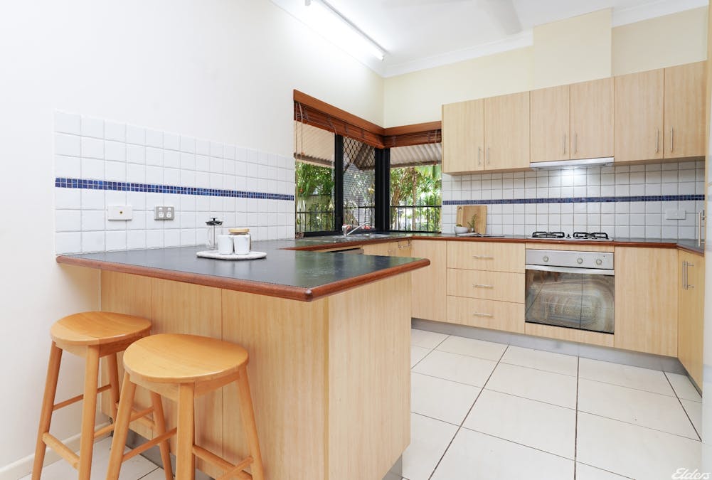 3/6 Voyager Street, Stuart Park, NT, 0820 - Image 9