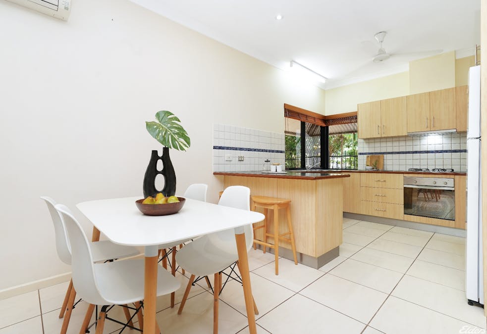 3/6 Voyager Street, Stuart Park, NT, 0820 - Image 8