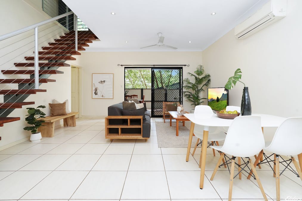 3/6 Voyager Street, Stuart Park, NT, 0820 - Image 2