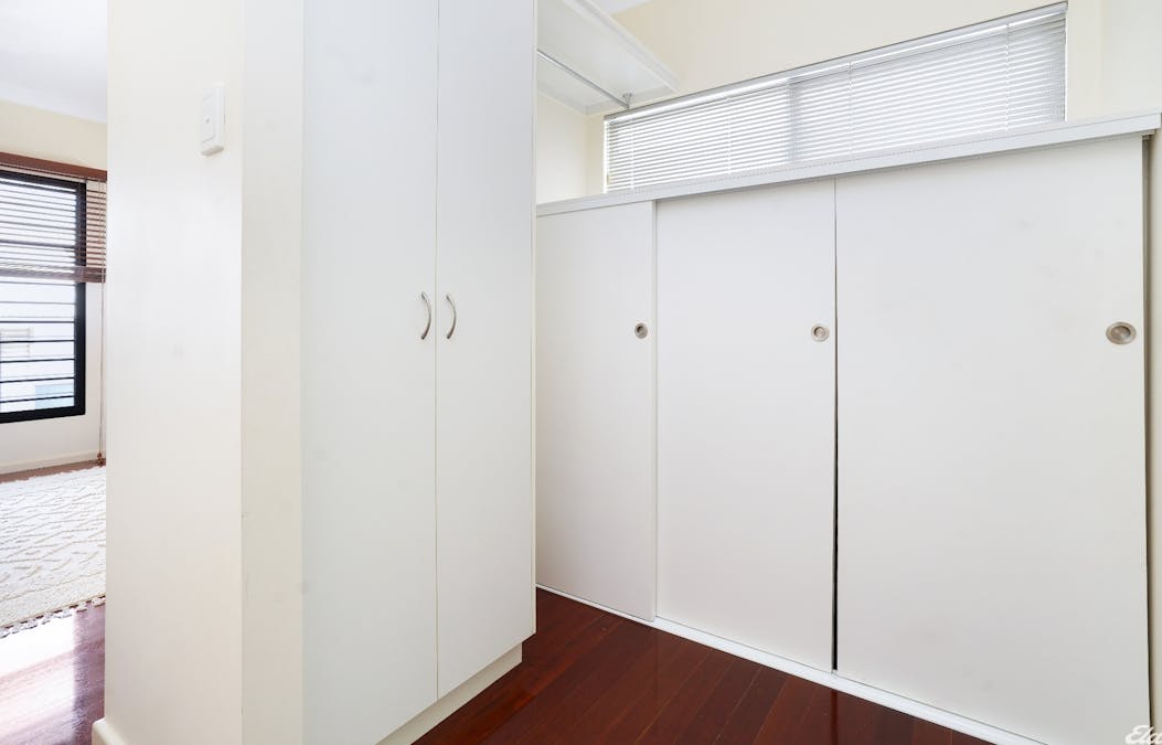 3/6 Voyager Street, Stuart Park, NT, 0820 - Image 14