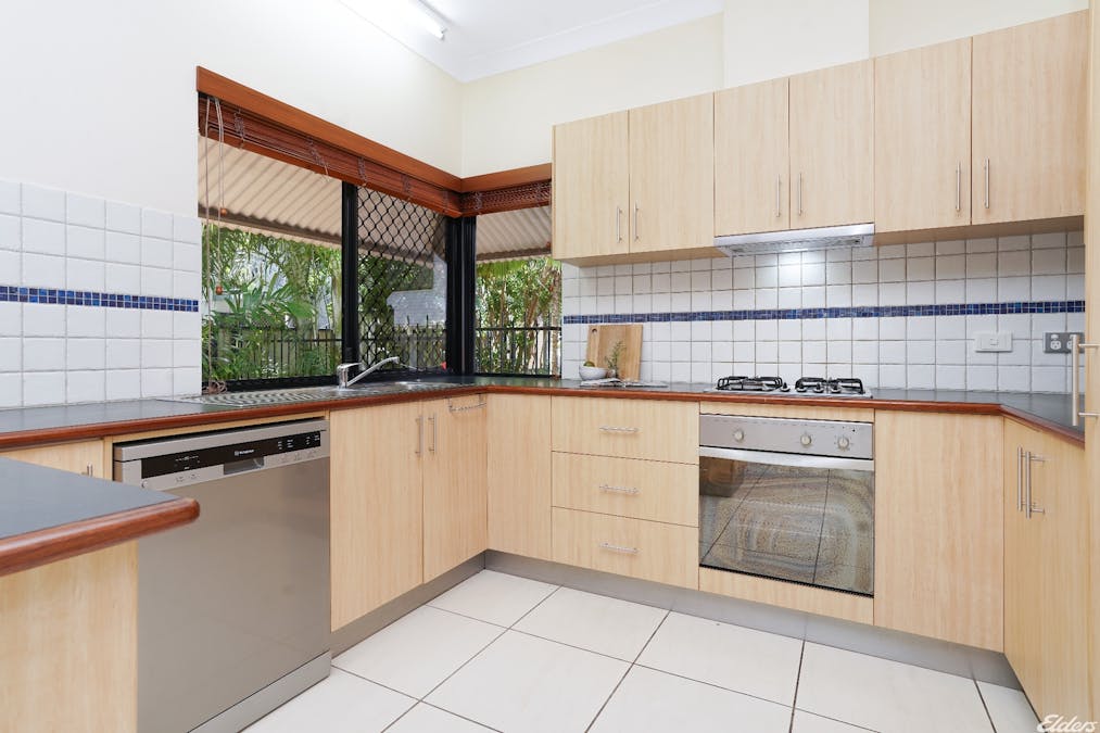 3/6 Voyager Street, Stuart Park, NT, 0820 - Image 10
