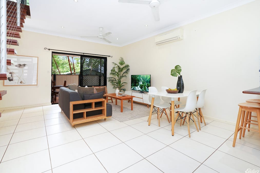 3/6 Voyager Street, Stuart Park, NT, 0820 - Image 3