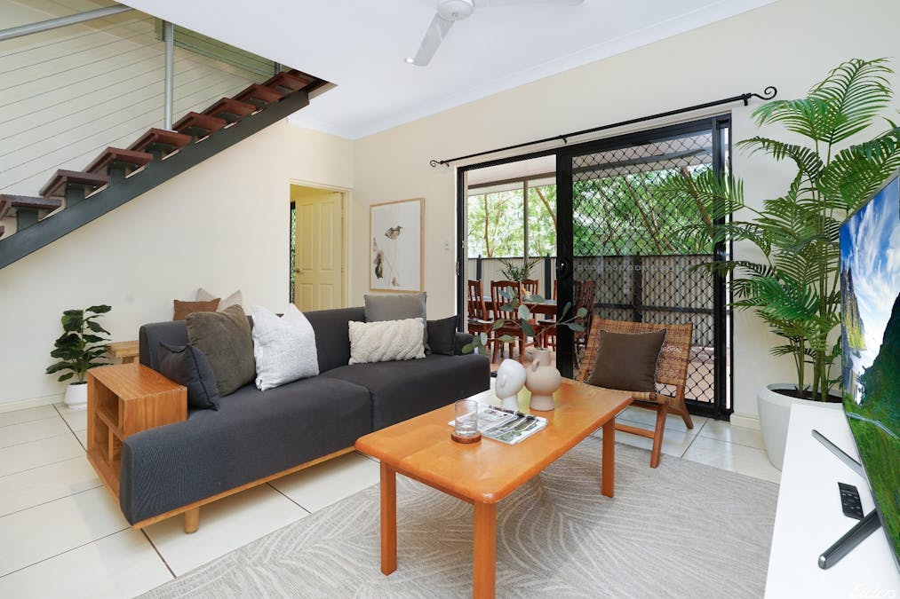 3/6 Voyager Street, Stuart Park, NT, 0820 - Image 5