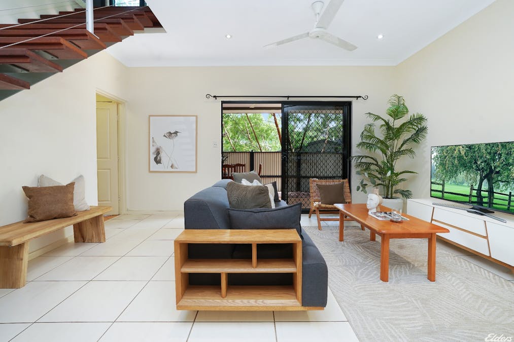 3/6 Voyager Street, Stuart Park, NT, 0820 - Image 4