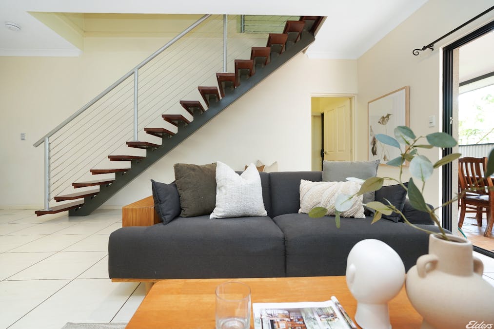 3/6 Voyager Street, Stuart Park, NT, 0820 - Image 6