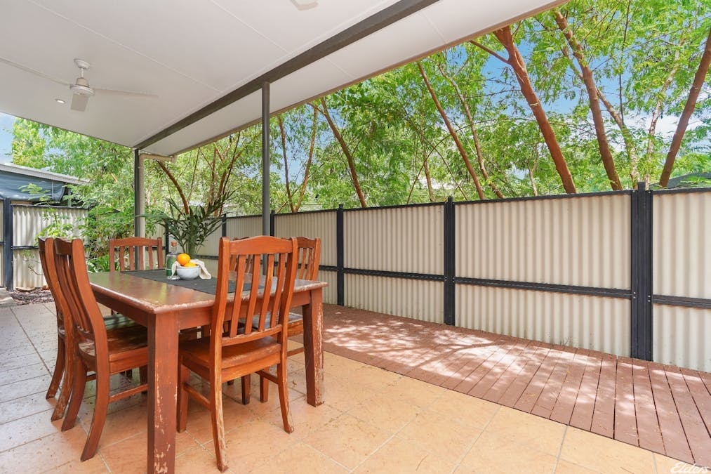 3/6 Voyager Street, Stuart Park, NT, 0820 - Image 22