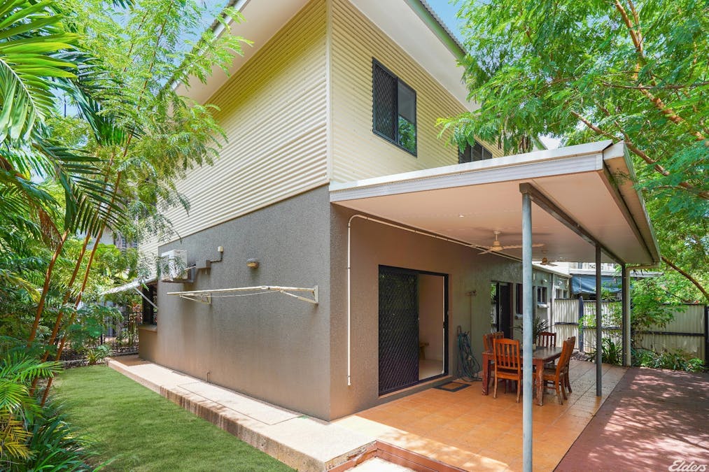 3/6 Voyager Street, Stuart Park, NT, 0820 - Image 23
