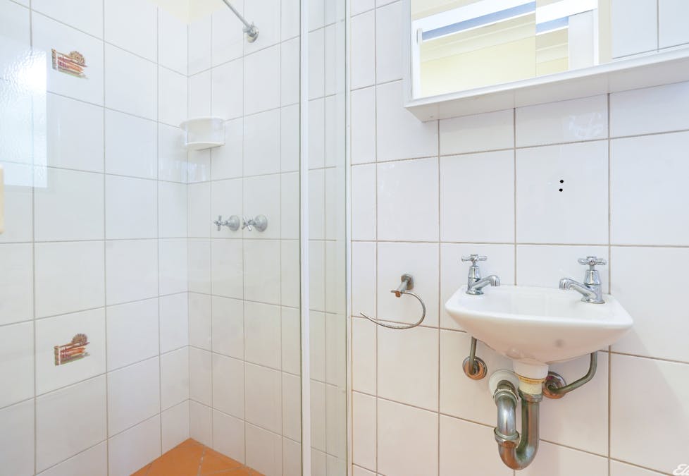 3/6 Voyager Street, Stuart Park, NT, 0820 - Image 12