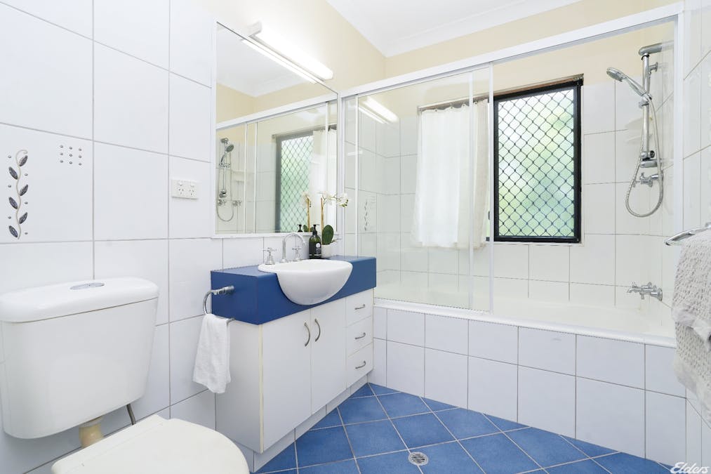 3/6 Voyager Street, Stuart Park, NT, 0820 - Image 15