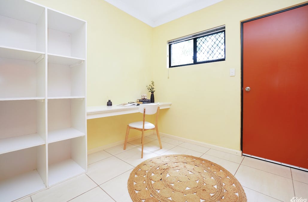 3/6 Voyager Street, Stuart Park, NT, 0820 - Image 20