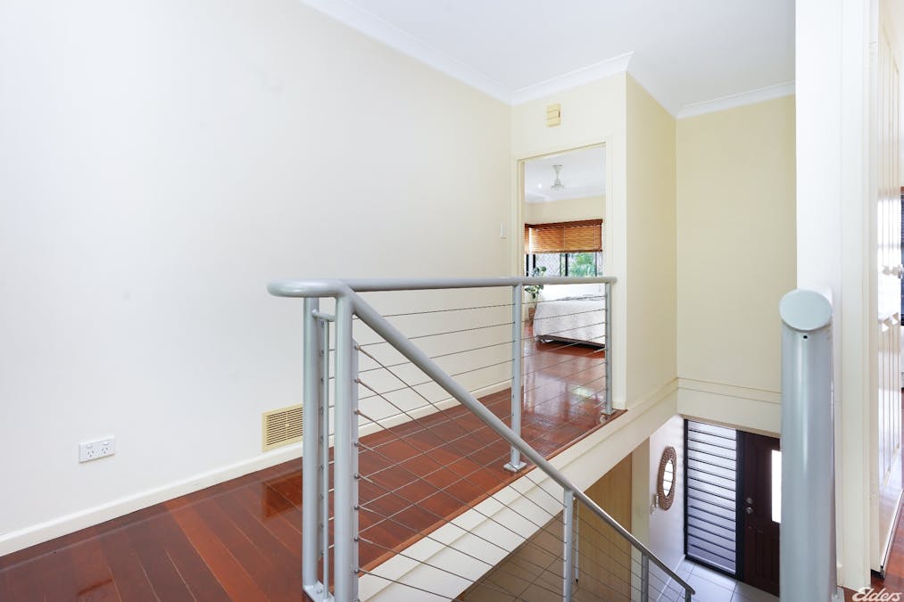 3/6 Voyager Street, Stuart Park, NT, 0820 - Image 16