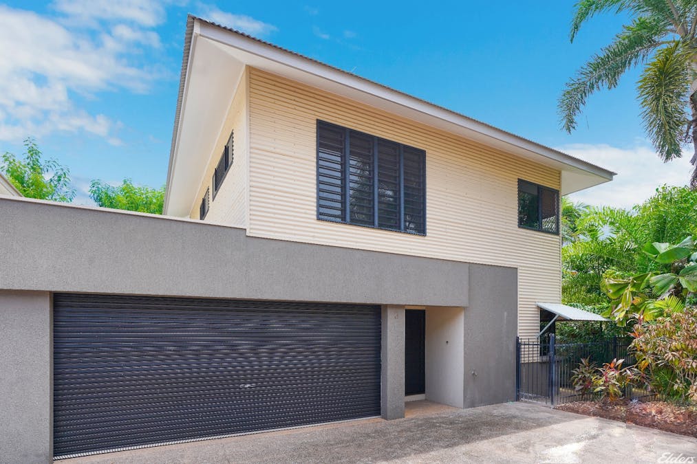 3/6 Voyager Street, Stuart Park, NT, 0820 - Image 1